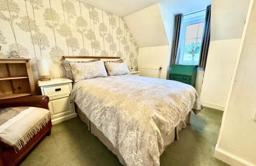 Craig Na Barnach - Foto 2