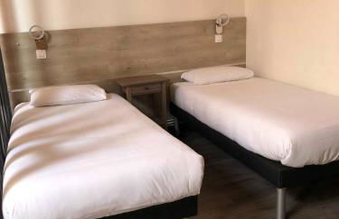 Villa Liberté - Foto 24