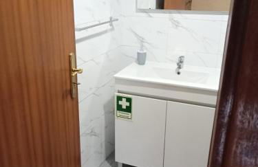 O cantinho da Laura - Photo 11