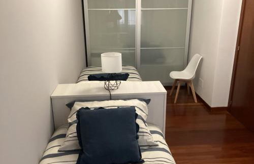 Rego de Flores - Foto 27