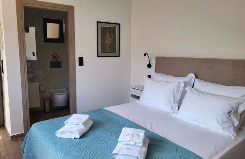 White Boutique Homes - Euphoria - Photo 18