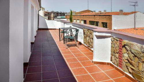 Villa Conce - Foto 5