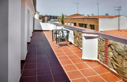 Villa Conce - Foto 5