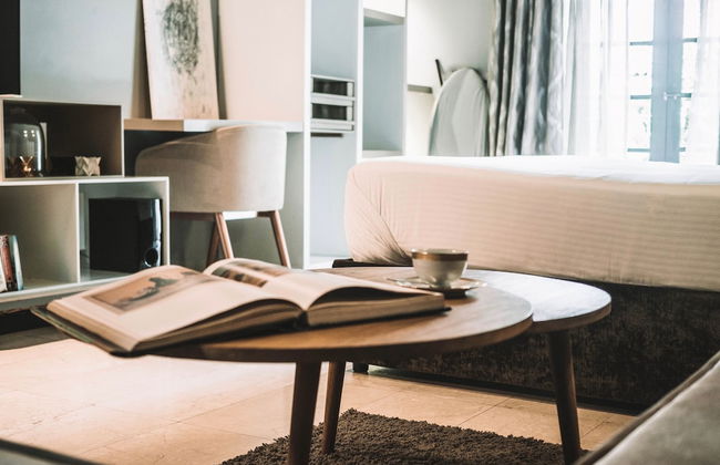 Villa Raha - Photo 26