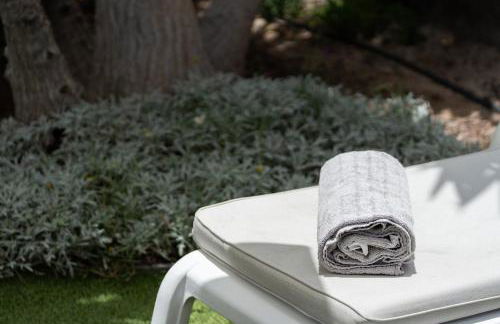 Villa Katarina Ocean Wiew Heated Pool Wi-fi - Foto 39