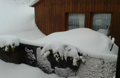 Klein aber fein - Apartment für 2 bis 4 Personen - Foto 1