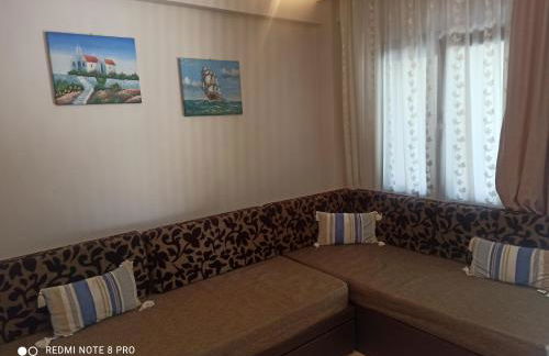 Nikolas apartments - Photo 8