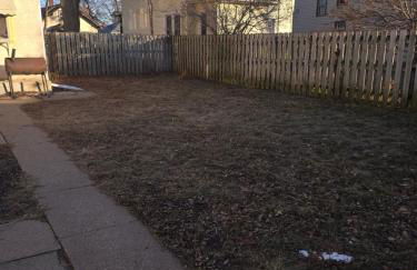 Tranquil studio oasis - Foto 27