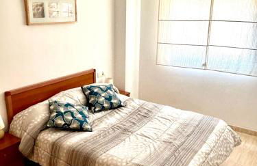 Apartamento Costa Caribe - Magic World - Oropesa del mar - Photo 6