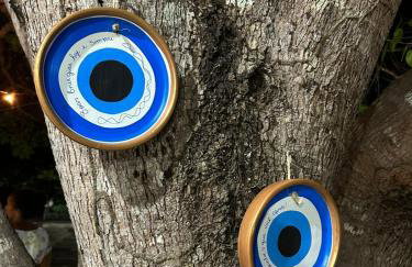 Sítio zona rural de Teresina - Foto 74