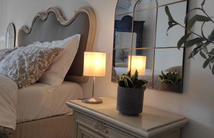 The Farm House - Fast WiFi - Free Parking - Foto 8