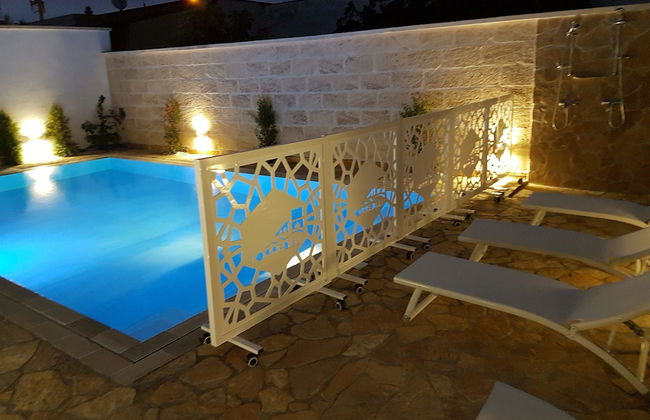 Torreblu Residence - Foto 39