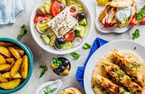 Moana House - Foto 32