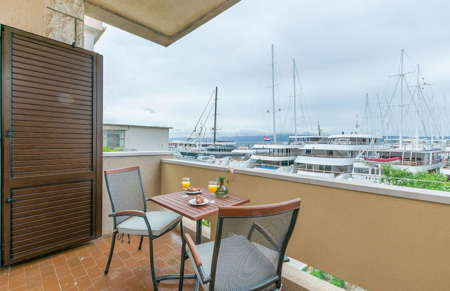 Apartment Marija - Foto 19