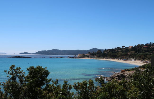 Indigo Bay - Foto 25