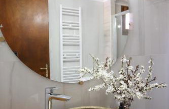 Panorama Villas - Foto 37