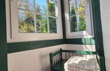 Ferienhaus Im Harzvorland - Foto 7