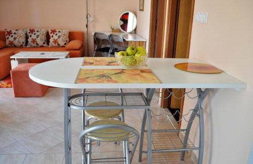 Apartments Val - Photo 41