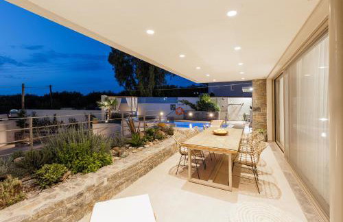 Arte Casa Luxury Resort - Foto 12