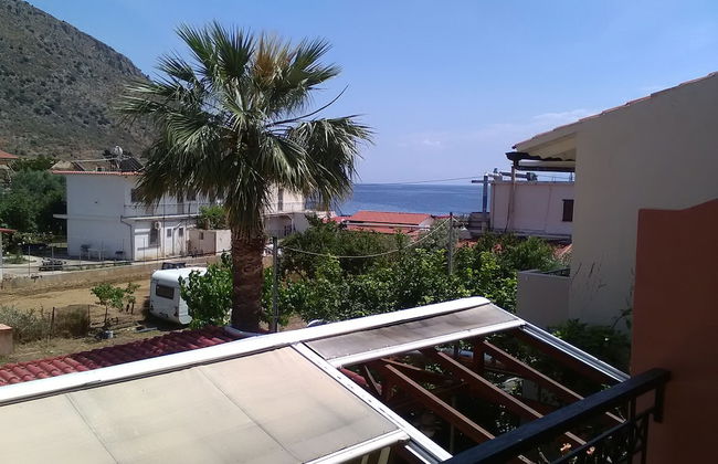 Hotel Galaxias - Foto 29