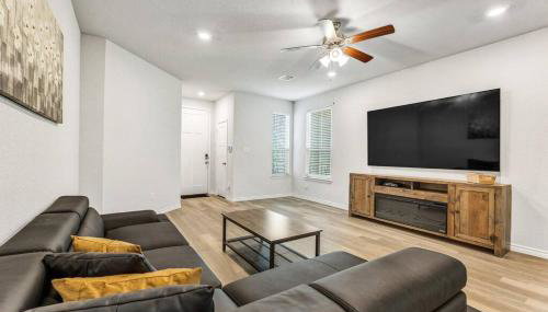 Kaivalya Retreat - Foto 3