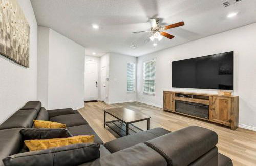 Kaivalya Retreat - Foto 3