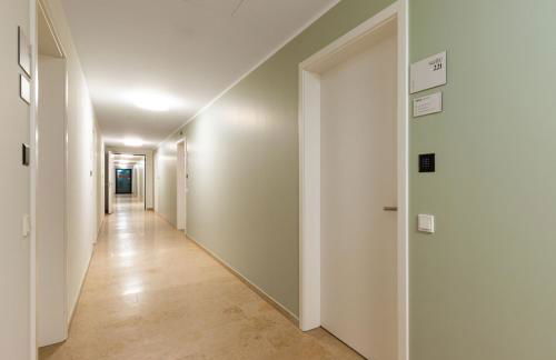 Limehome Mannheim City Center - Foto 47