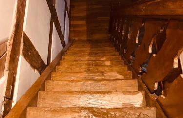 Historisches Ambiente mitten im Zentrum von EBW - Foto 26