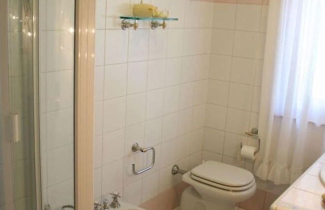 Villa Francesca - Foto 19