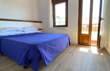 EL RINCÓN DE DENVER - Foto 25