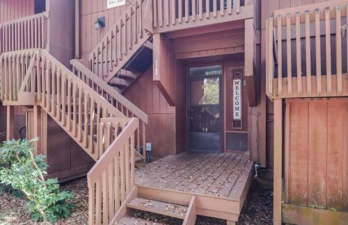 Lakeside Villa - Quite Location, walk to the pool and to the Country Club - Foto 19