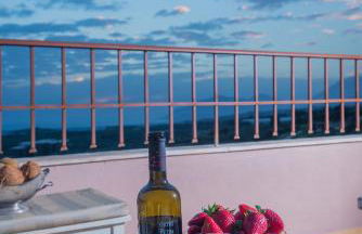 Villa Kamelia-Renovated old house-South Crete - Photo 54