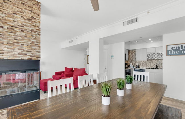 Enclave 702a - Foto 30