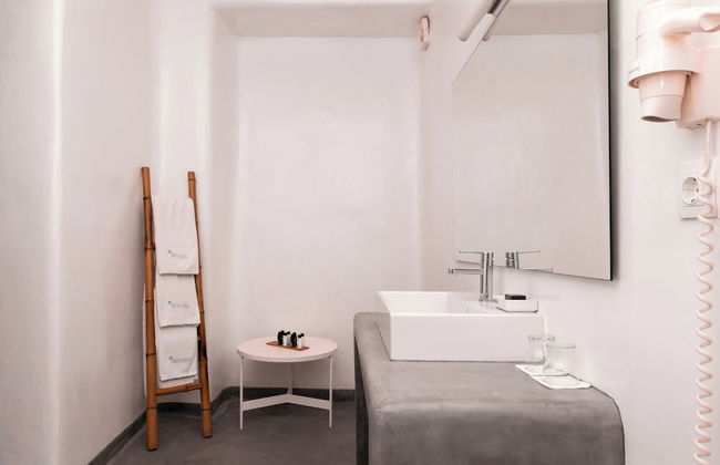 Senses Villas - Photo 61