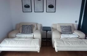 Simple&Cozy - Foto 8