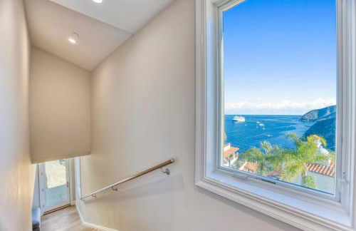 H208 - Palazzo De Mare - Foto 25