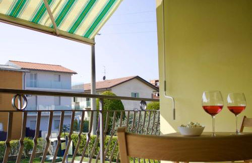 Appartamento Katia - Foto 7