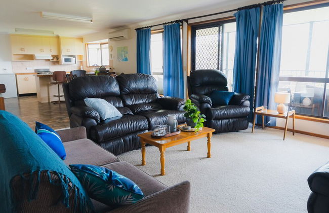 Bruces Waterside Units - Foto 36