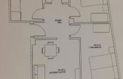 Aresti Old Town by Bilbao Living - Photo 9