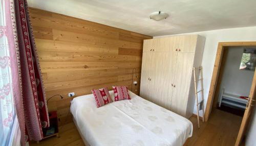 Casa della marmotta - Photo 5