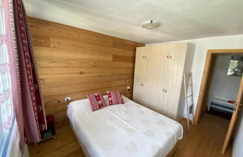 Casa della marmotta - Foto 5