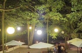 Alojamiento Rural Molino Del Puente - Photo 9