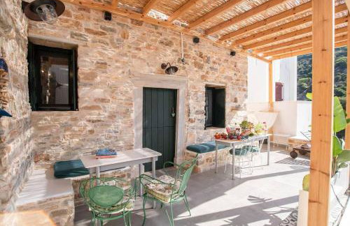 Dreaming of Greece - Foto 15