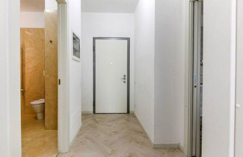 12th Floor Diamond Tower - 72 - Foto 6