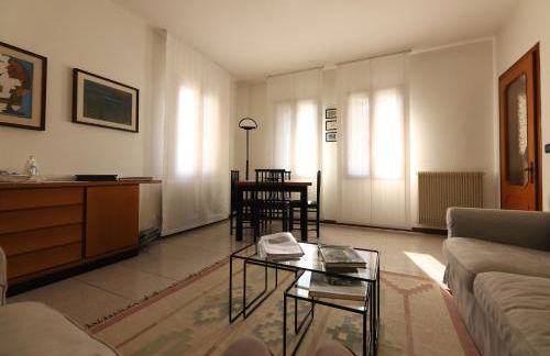 Casa Nonna Teresa - Foto 15