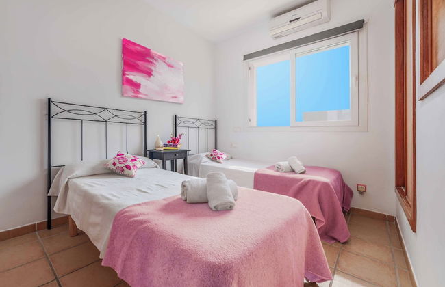 Villa Biel Mallorca - Foto 25