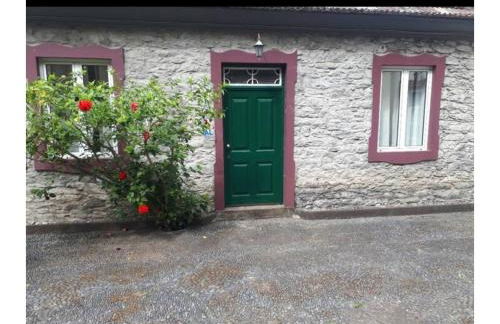 Valentina's House - Foto 23