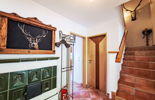 Reichegger - Foto 37