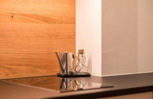 Luisl Hof - Apartment Herbae - Photo 12