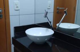 Apartamento Iloa 07-H - Foto 21